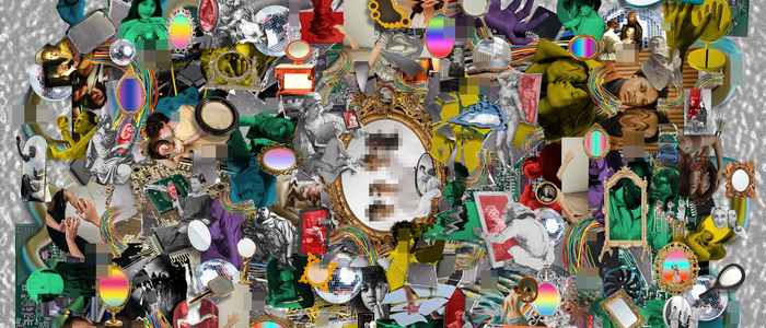 Image credits: Anne Fehres and Luke Conroy & AI4Media / Better Images of AI / Data is a Mirror of Us / CC-BY 4.0