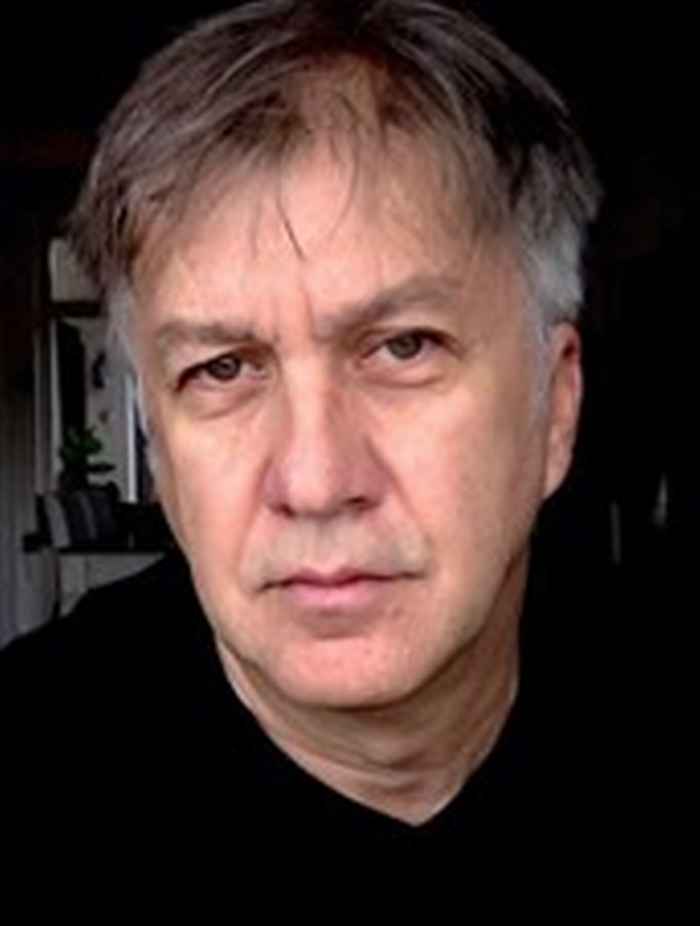 Sergej Kreso