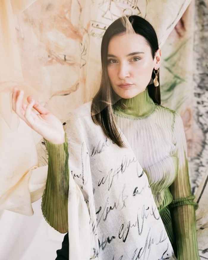 photo credit: Federico Castelli